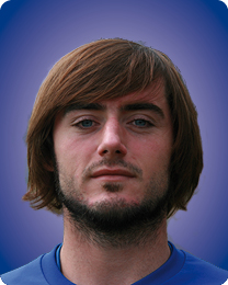 Philipp Brand
