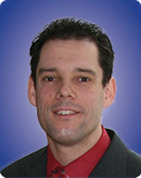 Thomas Regner
