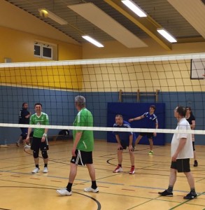 20170329_TSVGrußendorf_Volleyball_Aufschlag