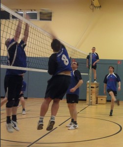 20170329_TSVGrußendorf_Volleyball_Block