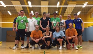 20170329_TSVGrußendorf_Volleyball_Gruppenfoto