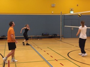 20170329_TSVGrußendorf_Volleyball_Netzparalleler_Stellbagger