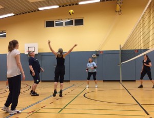 20170329_TSVGrußendorf_Volleyball_Pritschen