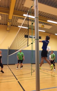 20170329_TSVGrußendorf_Volleyball_Schmettern